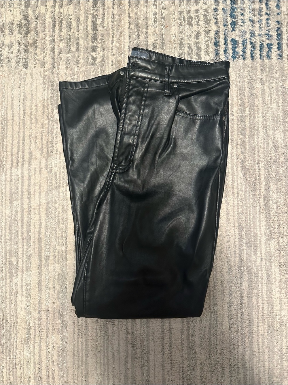 Jean bundle - Picture 5 of 5